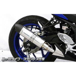 WirusWin YZF-R25i2BK-RG43Jj/YZF-R3i2BL-RH13Jjp XbvI}t[ [^Cv TCT[ XeXdl q[gK[h ubNdグ ECYEB }t[{ oCN YZF-R25 YZF-c