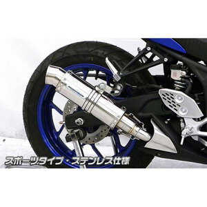 WirusWin MT-25i2BK-RG43JjEMT-03i2BL-RH13Jjp XbvI}t[ X|[c^Cv TCT[ XeXdl q[gK[h ubNdグ ECYEB }t[{ oCN MT-03 MT-25