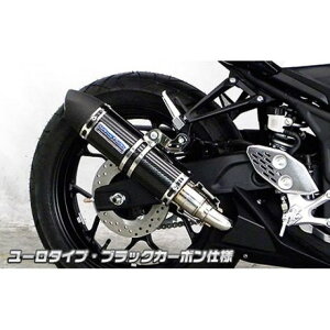 WirusWin MT-25/MT-03p XbvI}t[ [^Cv TCT[ ubNJ[{dl q[gK[h ubNdグ ECYEB }t[{ oCN MT-03 MT-25