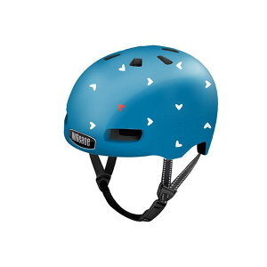 Nutcase G4_n[gACY MIPS Heart Eyes_xxs_3404 Nutcasei]ԁj wbg ]