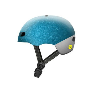 Nutcase G4_NCbNtbNX MIPS Qwik Flex_xxs_3409 Nutcasei]ԁj wbg ]