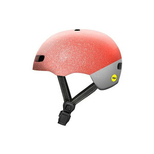 Nutcase G4_fBtX MIPS Lady Floss_xxs_3410 Nutcasei]ԁj wbg ]