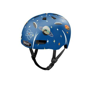 Nutcase G4_MNV[ KC MIPS Galaxy Guy_xxs_2805 Nutcasei]ԁj wbg ]