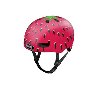 Nutcase G4_x[x[ MIPS Very Berry_xxs_1782 Nutcasei]ԁj wbg ]