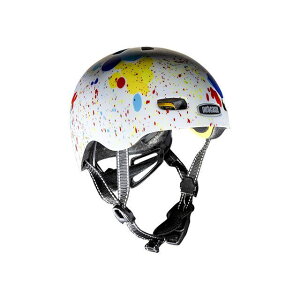 Nutcase G4_W[uCJ[ MIPS Jawbreaker_xxs_2438 Nutcasei]ԁj wbg ]