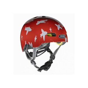 Nutcase G4_eCNIt MIPS Take Off_xxs_2439 Nutcasei]ԁj wbg ]