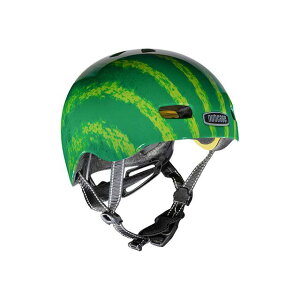 Nutcase G4_EH[^[ MIPS Watermelon_xxs_2441 Nutcasei]ԁj wbg ]