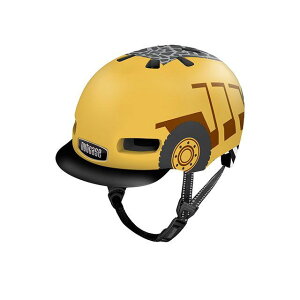 Nutcase G4_fBO~[ MIPS Dig Me_xs_1786 Nutcasei]ԁj wbg ]