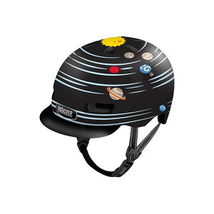 Nutcase G4_ftB[ OreB MIPS Defy Gravity_xs_1789 Nutcasei]ԁj wbg ]