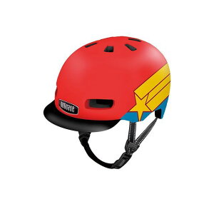 Nutcase G4_X[p[ f[p[ MIPS Supa Dupa_xs_1793 Nutcasei]ԁj wbg ]