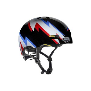 Nutcase G4_Xp[N MIPS Spark_xs_2416 Nutcasei]ԁj wbg ]