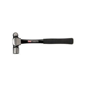 �y���[�J�[�����zTONE �u���b�N�V���t�g�n���}�[�i�u���b�N�j �d�l 2lb BH-20 �g�l �n���h�c�[��