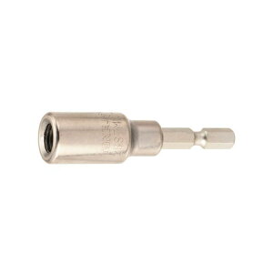 �y���[�J�[�����zTONE �d���h�����p�X�^�b�h�{���g�Z�b�^�[ �d�l M10×P1.25 2BSTM10-1.25 �g�l �n���h�c�[��