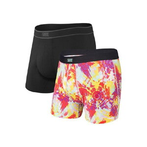 SAXX DAYTRIPPER BOXER BRIEF FLY 2PACKS BOB TCY S SXPP2A TbNX JWAEFA oCN