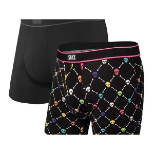 SAXX DAYTRIPPER BOXER BRIEF FLY 2PACKS SKB TCY L SXPP2A TbNX JWAEFA oCN