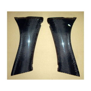 y[J[zYAYOI tgTChJE f Vo[J[{ SJ04J-111SCF 퐶 JEEGA oCN T-MAX