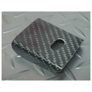 y[J[zYAYOI }t[Xe[Jo[iJ[{j SJ04J-704CF 퐶 hXAbvEJo[ oCN T-MAX