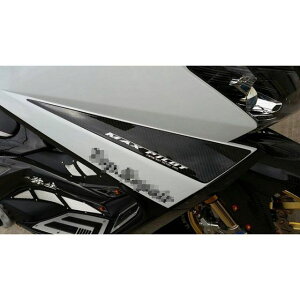 y[J[zYAYOI tgJEveN^[ ^Cv1 f FRP SJ12J-122BF 퐶 JEEGA oCN T-MAX 530