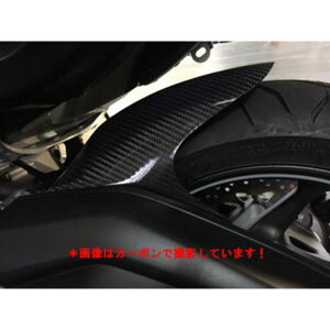 �y���[�J�[�����zYAYOI ���A�t�F���_�[�^�C�v1 �V���[�g V1 �f�� �V���o�[�J�[�{�� SJ12J-606SCF �퐶 �t�F���_�[ T-MAX 530