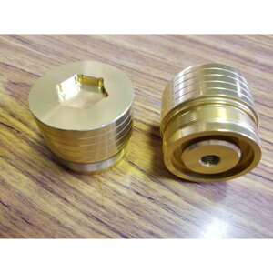 y[J[zYAYOI tgtH[NLbvi5^E6^pj25mm SJ12J-824CF 퐶 tgtH[N֘Ap[c oCN T-MAX 530