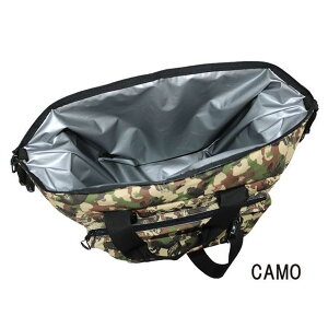 VESP �N�[���[�o�b�N�i�J���j VPOD1002 VESP �N�[���[�{�b�N�X