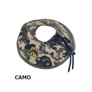 VESP LEDvVF[hiJj VPOD1011 VESP AEghApCg