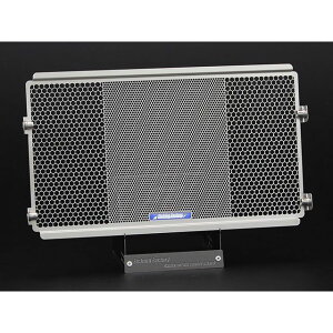 ETCHING FACTORY YZF-R7i22`jpWG^[K[h J[ ԃGu RGY-YZFR7-00-rd Gb`Ot@Ng[ WG^[֘Ap[c YZF-R7