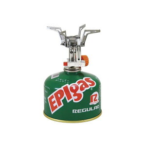 EPIgas QUOXg[u S-1032 C[s[ACKX e[u Lv