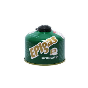 EPIgas 230p[vXJ[gbW G-7009 [J[݌ɂ C[s[ACKX Xg[uEO Lv