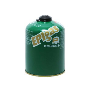 EPIgas 500p[vXJ[gbW G-7010 C[s[ACKX Xg[uEO Lv