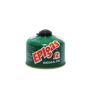 EPIgas 230M[J[gbW G-7001 [J[݌ɂ C[s[ACKX Xg[uEO Lv