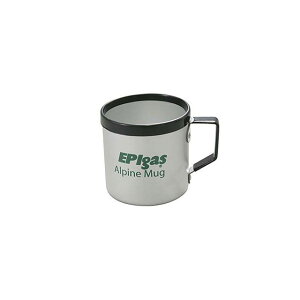 EPIgas EPIApC}OJbv M C-5103 C[s[ACKX Opi Lv