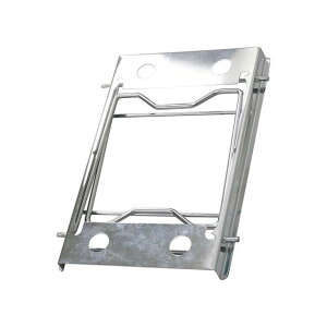 EPIgas EPI|bgX^h A-6602 C[s[ACKX Xg[uEO Lv