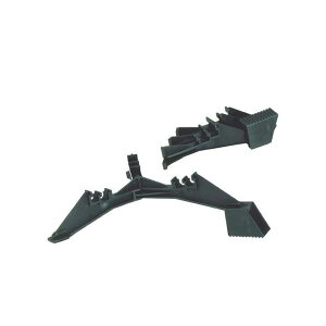 EPIgas EPIJ[gbWX^rCU[II A-6603 C[s[ACKX Xg[uEO Lv