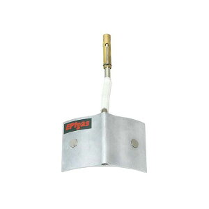 EPIgas t[Cg`[W[II A-6802 C[s[ACKX Xg[uEO Lv