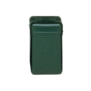 EPIgas NEOXg[uP[XiMS^ʁj A-6204 C[s[ACKX Xg[uEO Lv