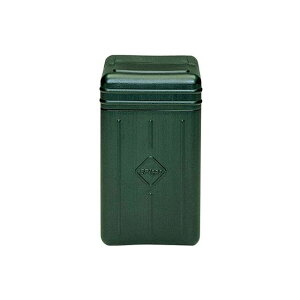 EPIgas APSA-IIIXg[uP[X A-6212 C[s[ACKX Xg[uEO Lv