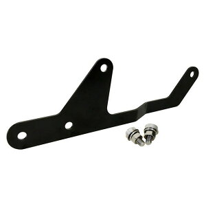 WW ETC�P�[�X�p�X�e�[ �Z���[250 etc-7 ���[���h�E�H�[�N ���̑��O���֘A�p�[�c �Z���[250