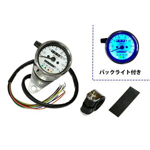 WW ėpXs[h[^[ wh-6-5 [J[݌ɂ [hEH[N Xs[h[^[ oCN ėp