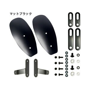 WW ėphibNK[hi}bgubNj ws-41-mbk [hEH[N nhӃp[c oCN ėp