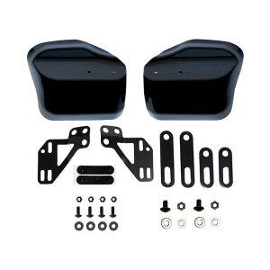 WW ėph^ibNK[hiubNj ws-42-bk [hEH[N nhӃp[c oCN ėp