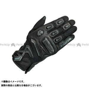 RSTAICHI RST442 v^[ bVO[uiubNj TCY WM RST442BK01WM RS^C` bVO[u oCN