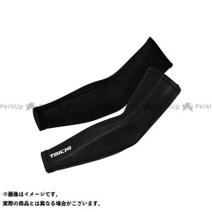 RSTAICHI RSU326 N[Ch x[VbN A[Jo[iubNj RSU326BK01 RS^C` ̑Ap oCN