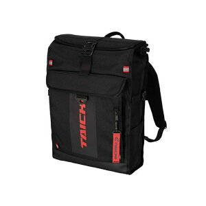 RSTAICHI 2022tăf RSB283 WP J[SobNpbNiubN/bhj TCY 25L RSB283BK11 [J[݌ɂ RS^C` c[OpobO oCN