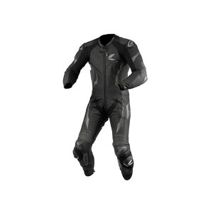 RSTAICHI 2022tăf NXL307 GP-WRX R307 [VOX[ciubNj TCY LW/52 NXL307BK01LW [J[݌ɂ RS^C` [VOX[c oCN