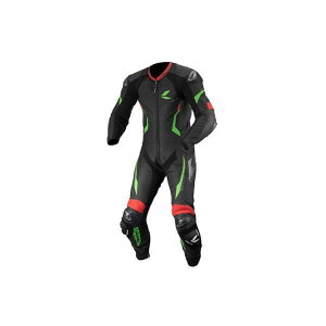 RSTAICHI 2022tăf NXL307 GP-WRX R307 [VOX[ciubN/O[j TCY MW/50 NXL307BK31MW [J[݌ɂ RS^C` [VOX[c oCN
