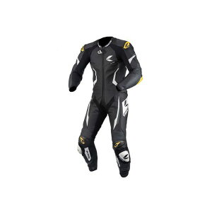 RSTAICHI 2022tăf NXL307 GP-WRX R307 [VOX[ciubN/zCgj TCY XLW/54 NXL307BK51XLW RS^C` [VOX[c oCN