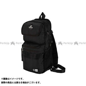 RSTAICHI 2022�t�ă��f�� NEB009 �X�����O�{�f�B�o�b�O�i�u���b�N�j �T�C�Y 12L NEB009BK01 ���[�J�[�݌ɂ��� RS�^�C�` �c�[�����O�p�o�b�O