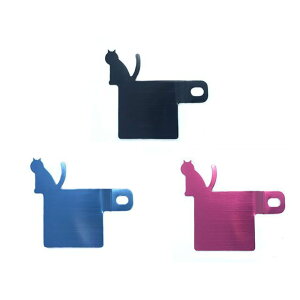 WeeIHuB ӃXebJ[fUCv[g L J[  C-BL-Z-002 WeeIHuB ̑O֘Ap[c oCN 125ccȉit1^2ĵݓK