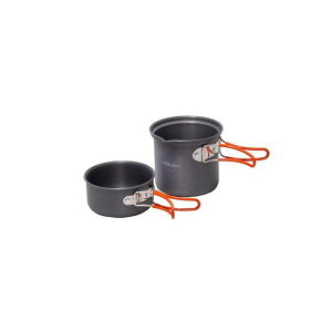 DUG POT-S DG-0206 �_�O ��O�����p�i